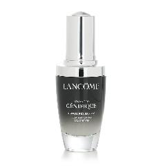 Foto 3 pulgar | Serum Lancome Genifique Advanced Youth Activator Concentrat - Venta Internacional.