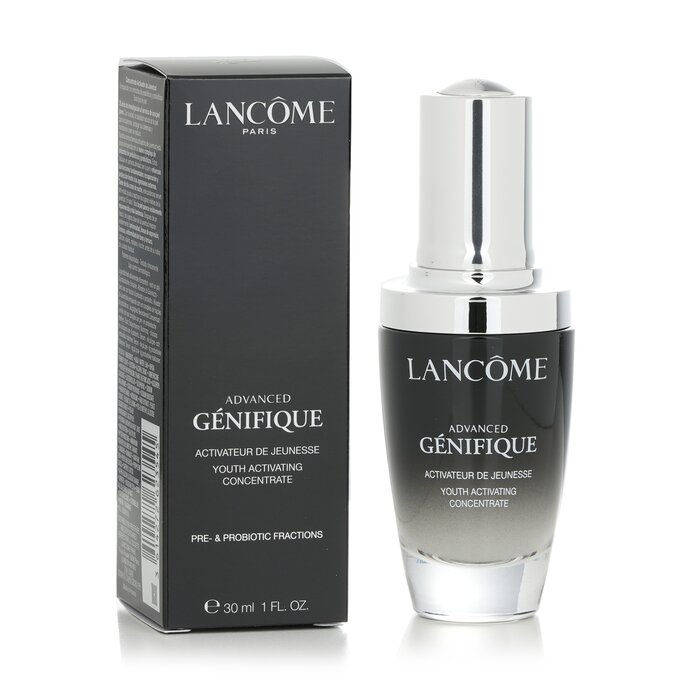 Foto 4 pulgar | Serum Lancome Genifique Advanced Youth Activator Concentrat - Venta Internacional.
