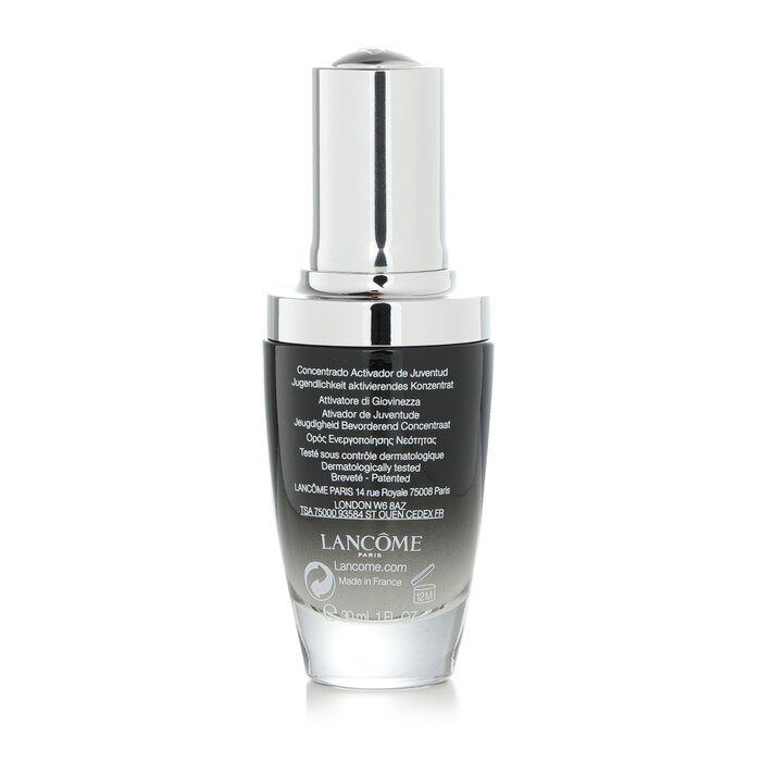 Foto 5 pulgar | Serum Lancome Genifique Advanced Youth Activator Concentrat - Venta Internacional.