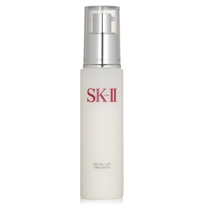 Foto 2 pulgar | Emulsión de Estiramiento Facial SK II - Venta Internacional