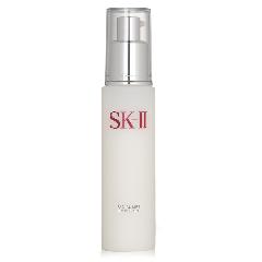 Foto 3 pulgar | Emulsión de Estiramiento Facial SK II - Venta Internacional