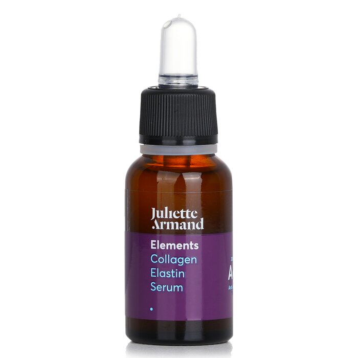 Foto 1 | Sérum Juliette Armand Elements Colágeno Elastina - Venta Internacional.