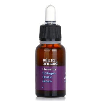 Foto 2 | Sérum Juliette Armand Elements Colágeno Elastina - Venta Internacional.