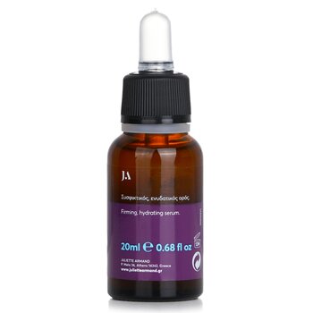 Foto 4 | Sérum Juliette Armand Elements Colágeno Elastina - Venta Internacional.