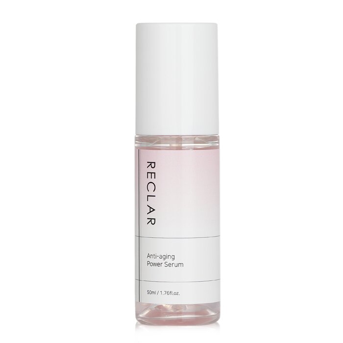 Foto 2 pulgar | Sérum Facial Reclar Antienvejecimiento Boost Con Ácido Hialurónico - Venta Internacional.