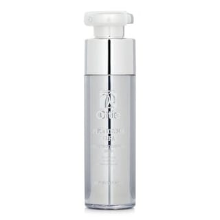 Foto 1 | Sérum Ottie Platinum Aura Nutri Intensive Para Pieles Maduras - Venta Internacional.
