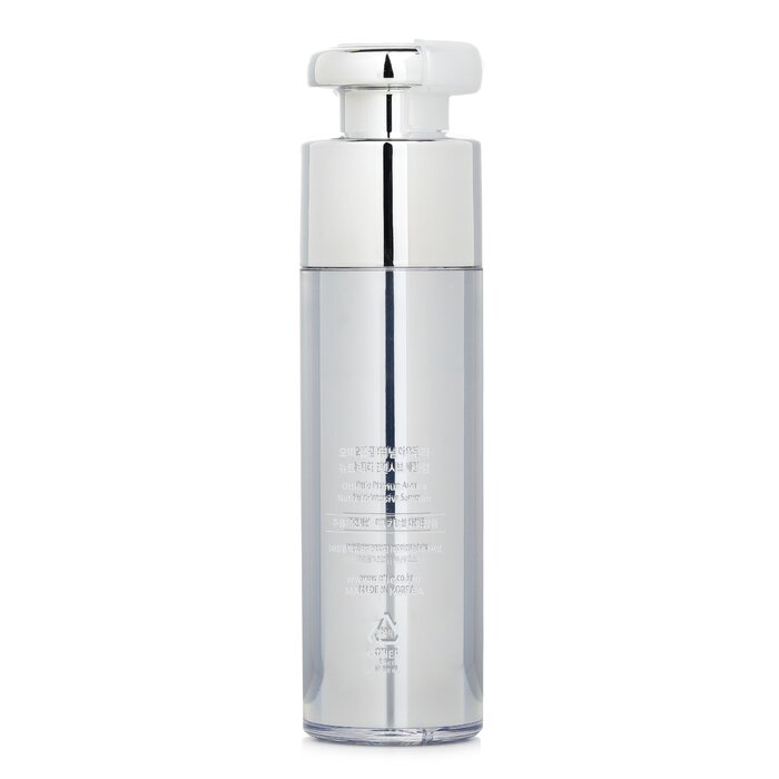 Foto 3 | Sérum Ottie Platinum Aura Nutri Intensive Para Pieles Maduras - Venta Internacional.