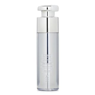 Foto 3 | Sérum Ottie Platinum Aura Nutri Intensive Para Pieles Maduras - Venta Internacional.