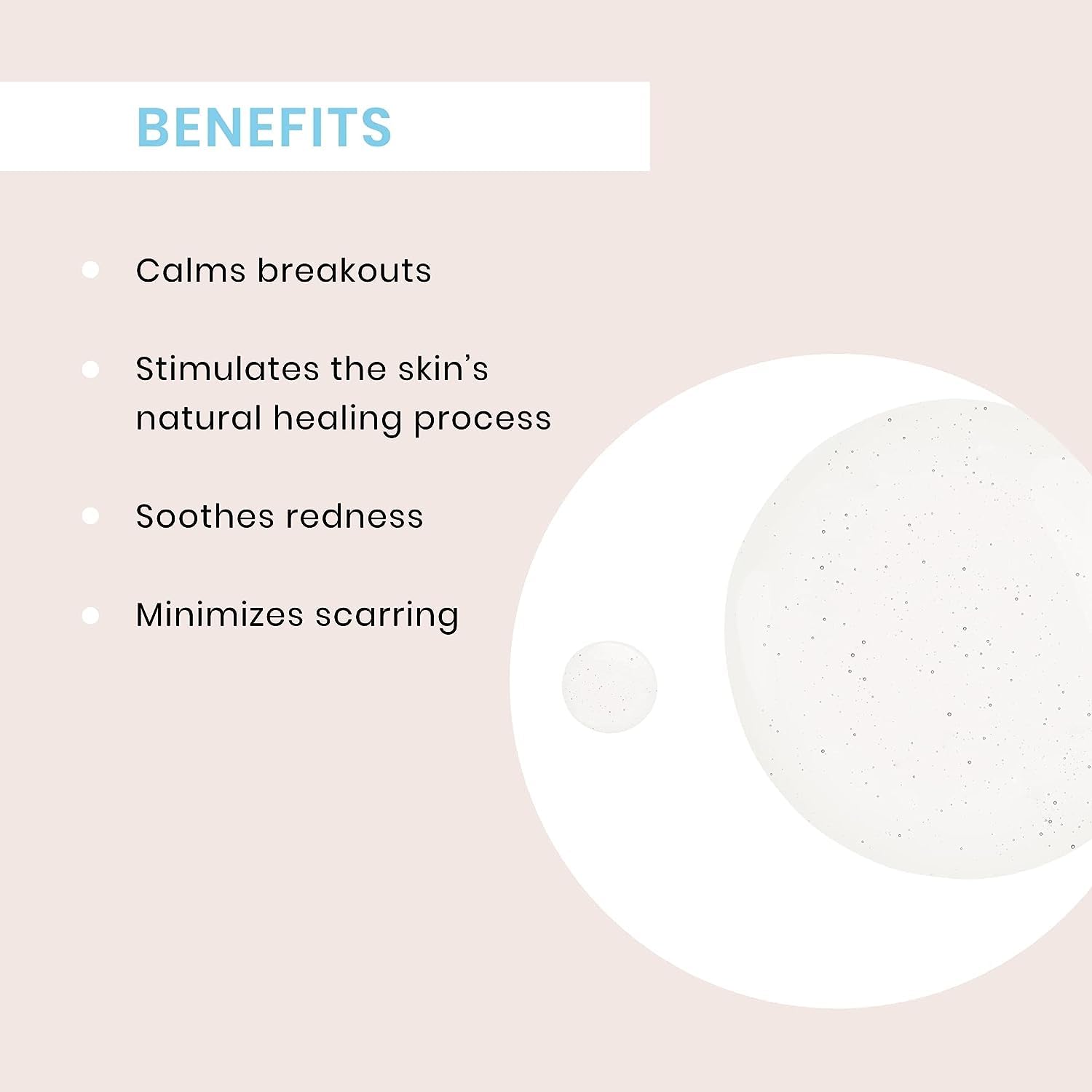Foto 4 pulgar | Sérum Hidratante Timeless Skin Care Con Vitamina B5, 120 Ml - Venta Internacional.