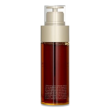Foto 4 pulgar | Concentrado Serum Clarins Double Serum Complete Age Control - Venta Internacional.