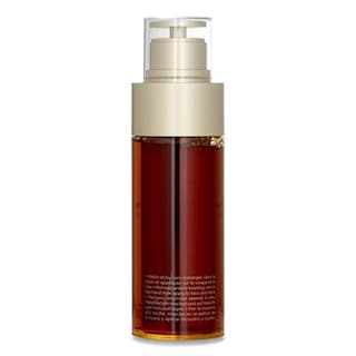 Foto 3 | Concentrado Serum Clarins Double Serum Complete Age Control - Venta Internacional.
