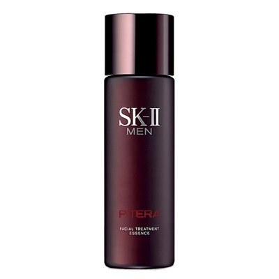 Sk — Ii Men Feisyarutori-tomentoessensu 230 Ml [productos De Importación Paralela] - Venta Internacional.