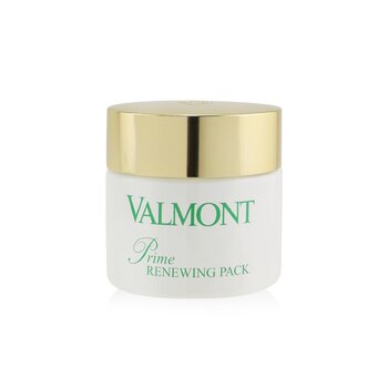 Foto 2 pulgar | Paquete Renovador Valmont Prime De Skincare, Edición Limitada - Venta Internacional.