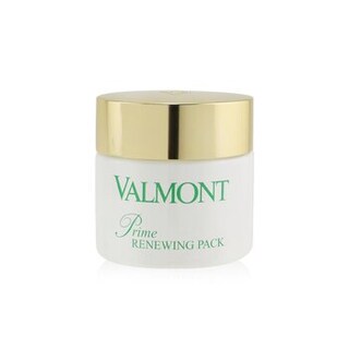 Foto 1 | Paquete Renovador Valmont Prime De Skincare, Edición Limitada - Venta Internacional.