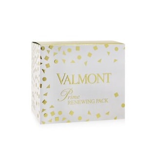 Foto 3 | Paquete Renovador Valmont Prime De Skincare, Edición Limitada - Venta Internacional.