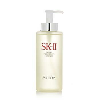 Foto 2 pulgar | Tratamiento Facial Essence Sk Ii 605240 - Venta Internacional.