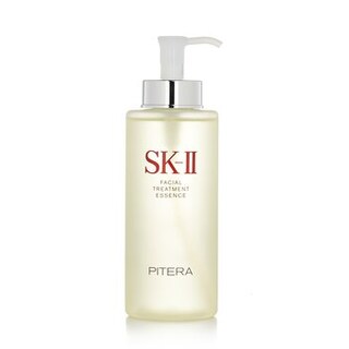 Foto 1 | Tratamiento Facial Essence Sk Ii 605240 - Venta Internacional.