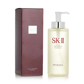 Foto 3 pulgar | Tratamiento Facial Essence Sk Ii 605240 - Venta Internacional.
