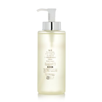 Foto 4 pulgar | Tratamiento Facial Essence Sk Ii 605240 - Venta Internacional.