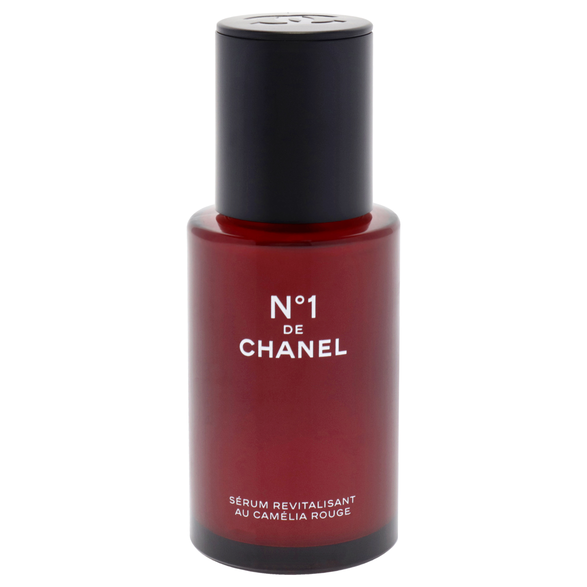 Foto 3 pulgar | Sérum Chanel No1 De Chanel Revitalizante 30 Ml Para Mujer - Venta Internacional.