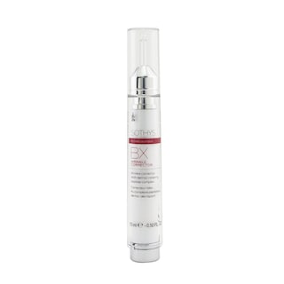 Foto 1 | Producto Cosmético Corrector de Arrugas Sothys Bx - Venta Internacional