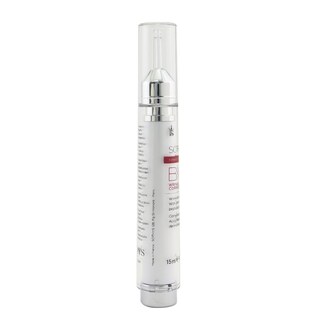 Foto 2 | Producto Cosmético Corrector de Arrugas Sothys Bx - Venta Internacional