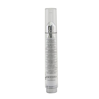 Foto 3 | Producto Cosmético Corrector de Arrugas Sothys Bx - Venta Internacional