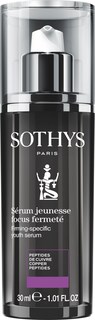 Foto 1 | Sérum Sothys Reafirmante Antiarrugas con Aloe 30 ml - Venta Internacional