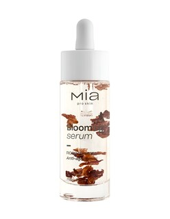 Foto 1 | Suero Facial Antiedad De Rosas Mia Cosmetics Blooming Serum 30 Ml