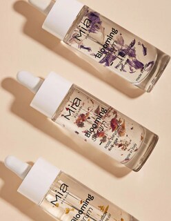 Foto 3 | Suero Facial Antiedad De Rosas Mia Cosmetics Blooming Serum 30 Ml