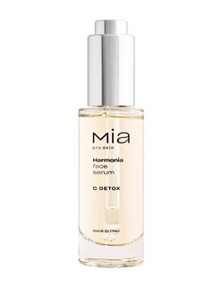 Foto 1 | Suero Facial Antiarrugas Mia Cosmetics Con Vitamina C 30 Ml