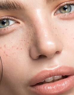 Foto 2 | Suero Facial Antiarrugas Mia Cosmetics Con Vitamina C 30 Ml