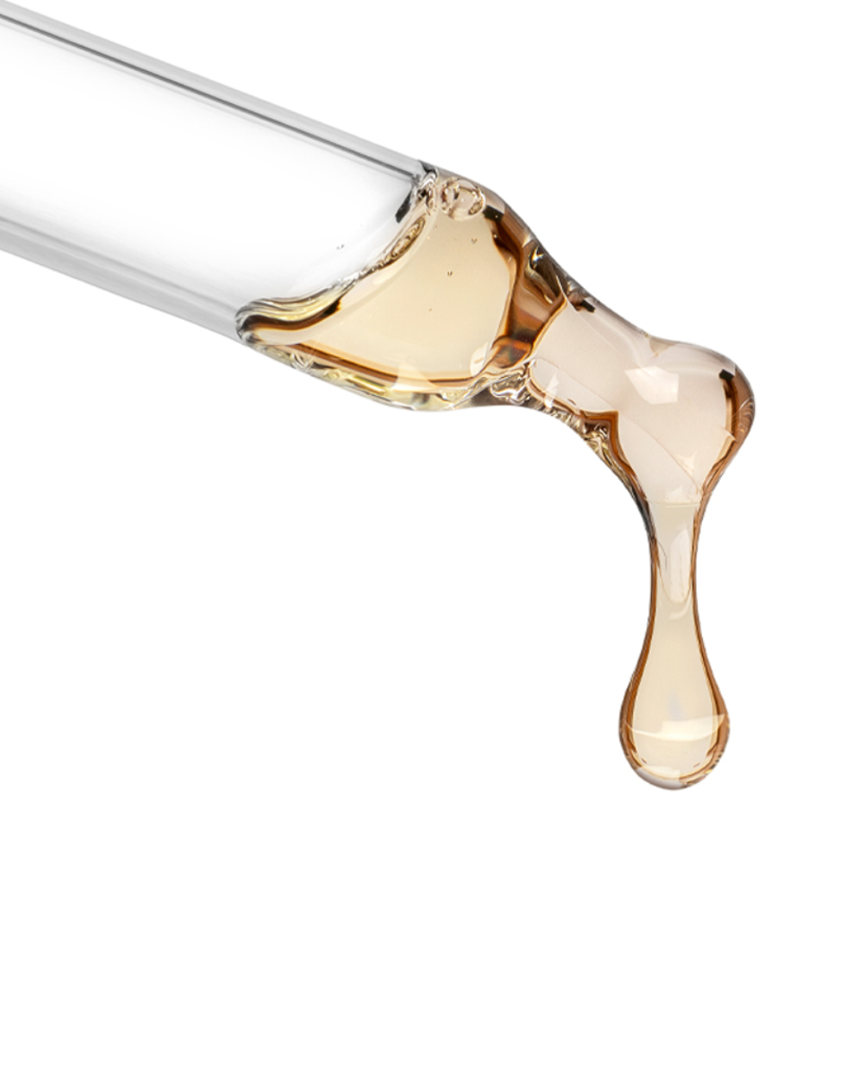 Foto 4 pulgar | Suero Facial Antiarrugas Mia Cosmetics Con Vitamina C 30 Ml