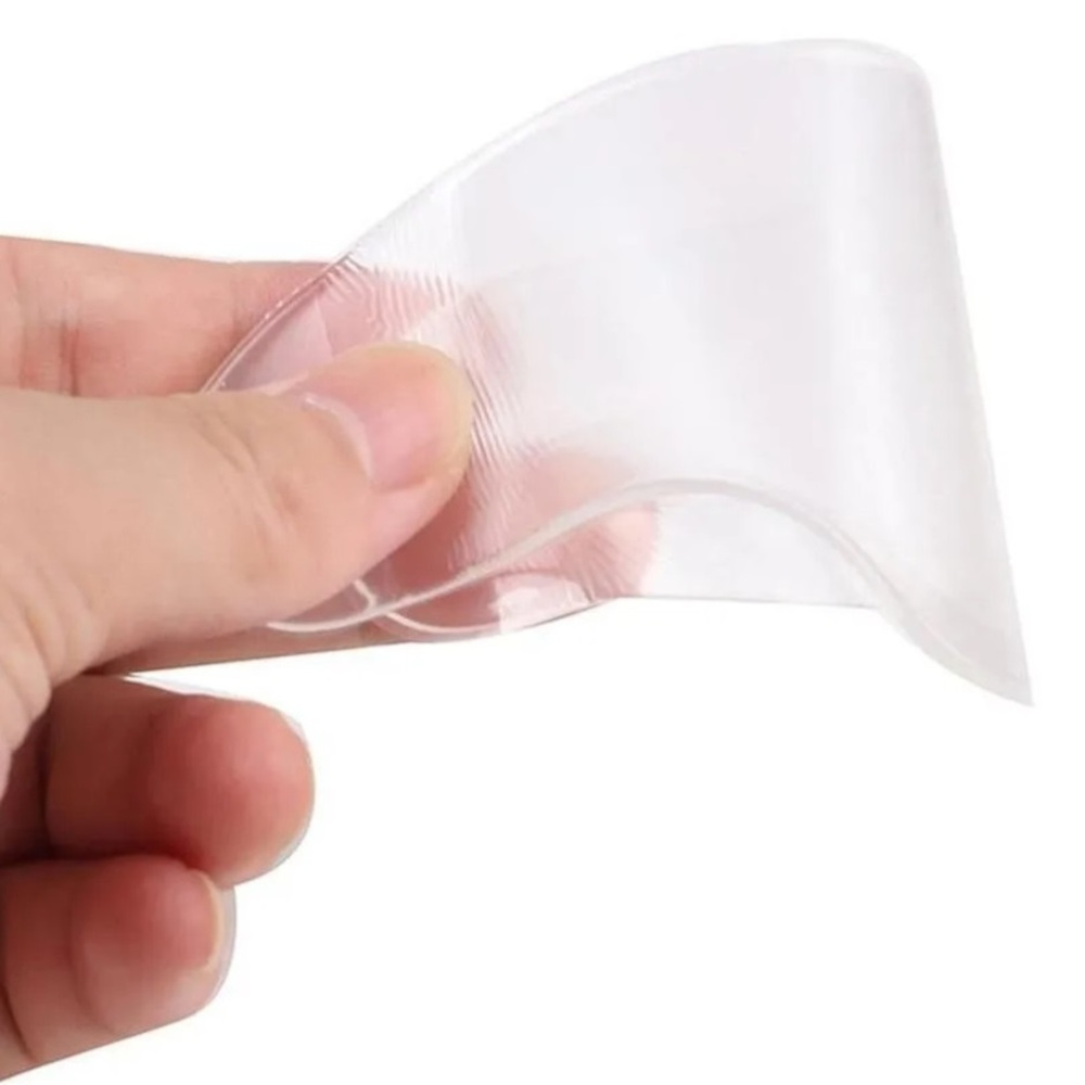 Foto 5 pulgar | Kit Antiedad De Suero Con Ácido Hialurónico Y Parches Faciales