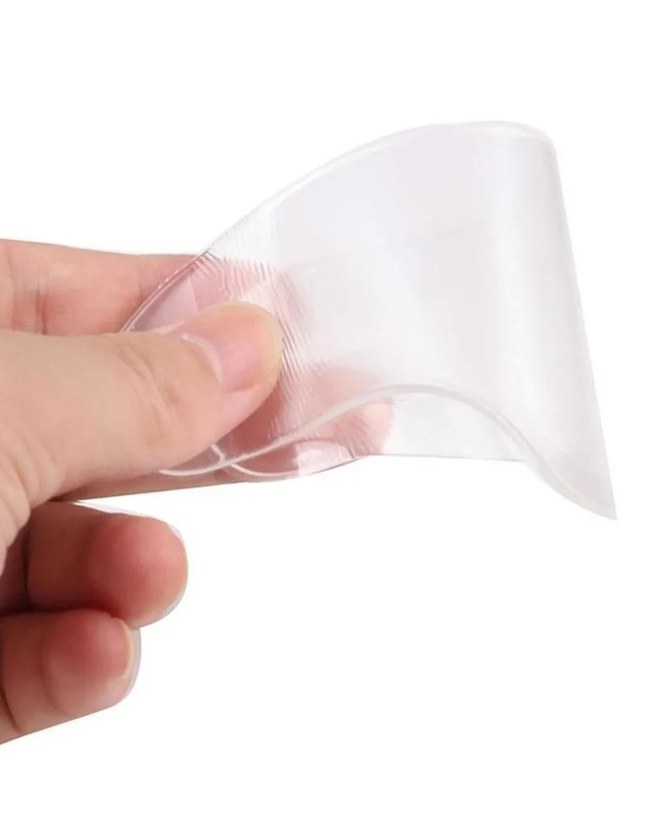Foto 7 pulgar | Kit Antiedad De Suero Con Colágeno Y Parches Faciales