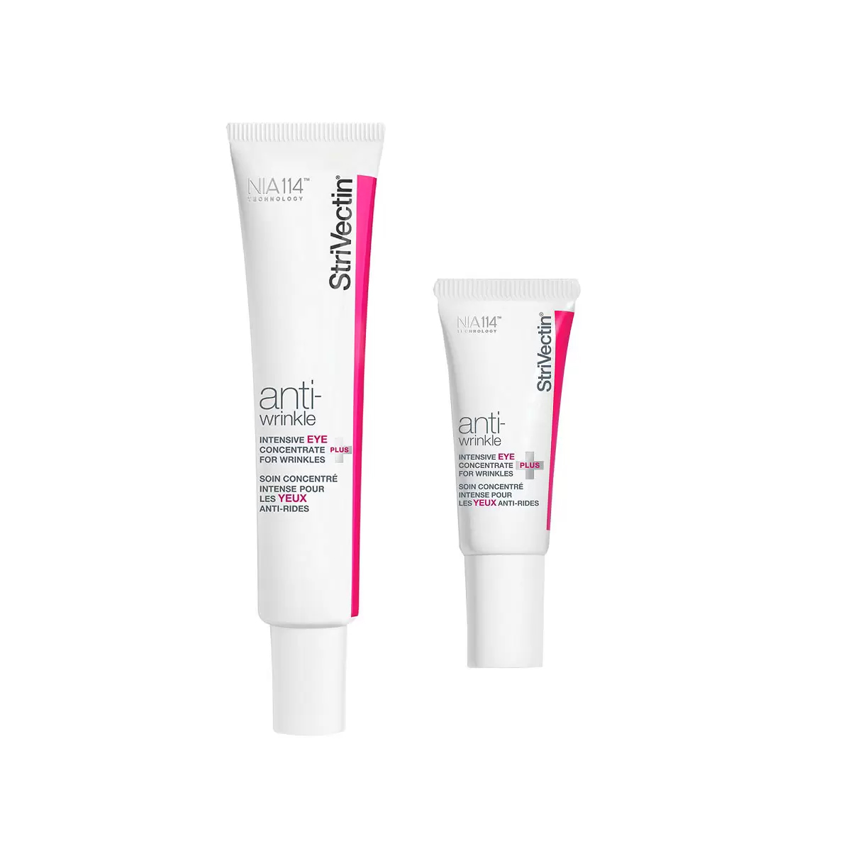 Foto 2 pulgar | Sérum Rellenador De Líneas Strivectin Peptide Plump 45ml