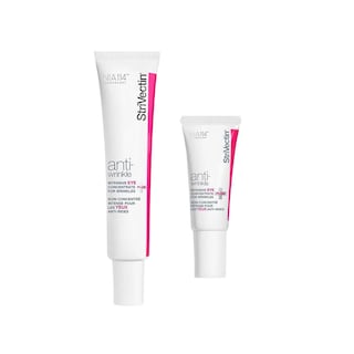 Foto 1 | Sérum Rellenador De Líneas Strivectin Peptide Plump 45ml