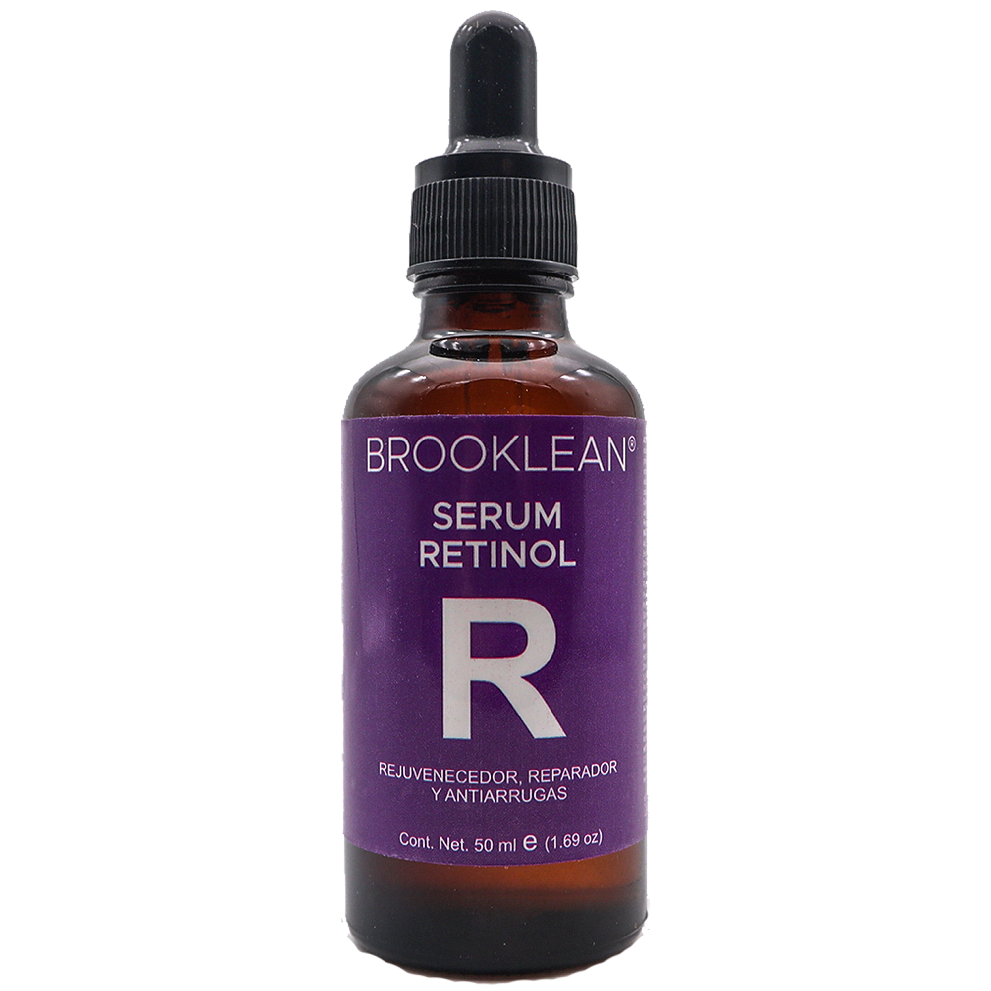Foto 6 | Brooklean Serum R