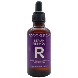 Foto 6 | Brooklean Serum R