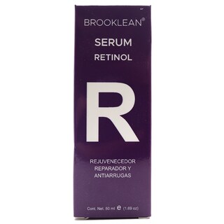 Foto 7 | Brooklean Serum R