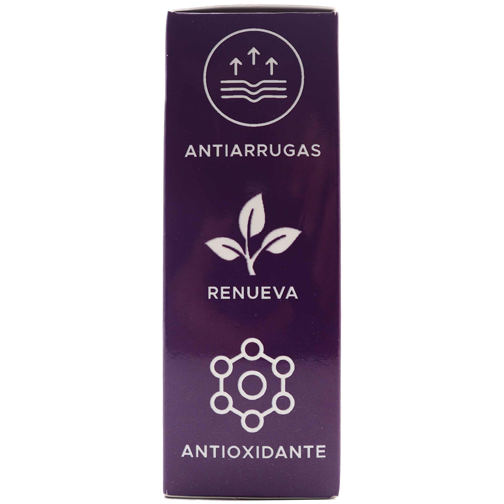 Foto 9 pulgar | Brooklean Serum R