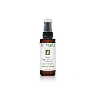 Foto 1 | Sérum Eye Eminence Organic Skincare Neroli Age Corrective 30 Ml - Venta Internacional.