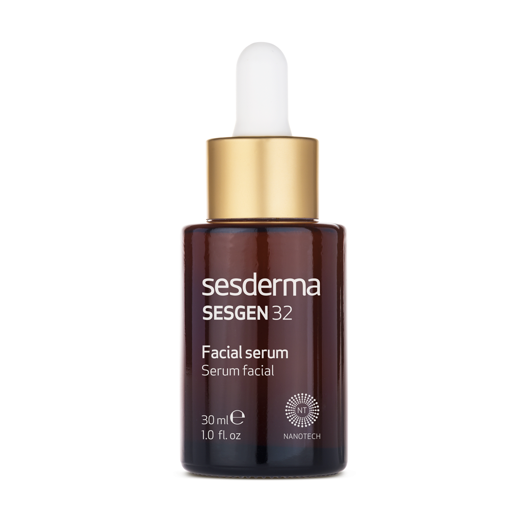 Foto 3 pulgar | Sesderma Sesgen-32 Serum Antiedad Integral Activador Celular 30 Ml