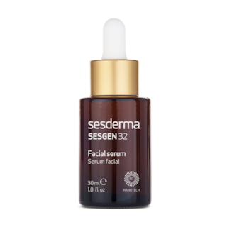 Foto 2 | Sesderma Sesgen-32 Serum Antiedad Integral Activador Celular 30 Ml