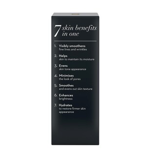 Foto 4 | Crema De Noche Olay Total Effects 7 En 1 50 Ml - Venta Internacional.