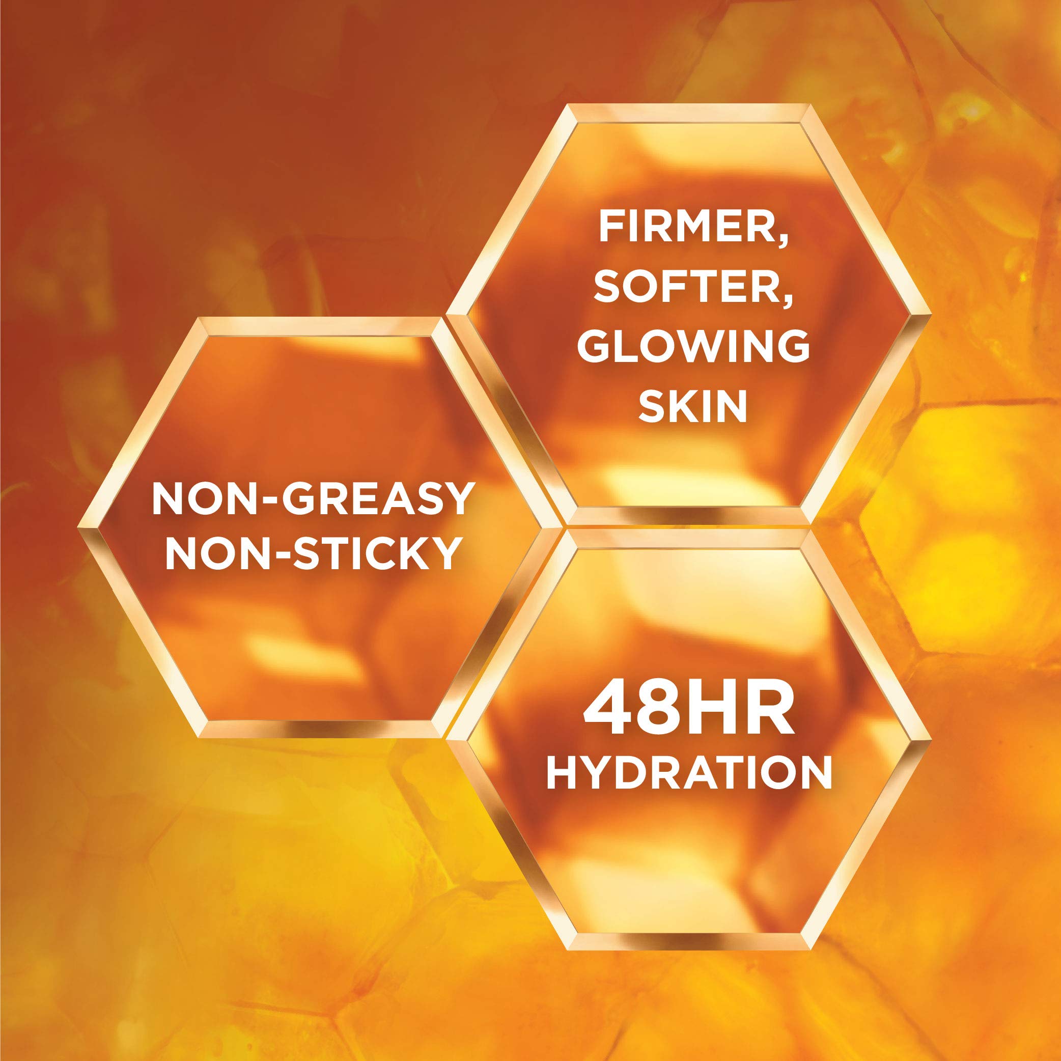 Foto 7 pulgar | Crema Hidratante L'oreal Paris Age Perfect Hydra Nutrition 50 Ml - Venta Internacional.