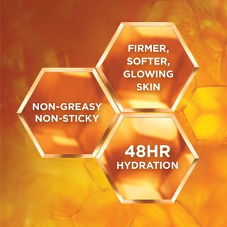 Foto 6 | Crema Hidratante L'oreal Paris Age Perfect Hydra Nutrition 50 Ml - Venta Internacional.