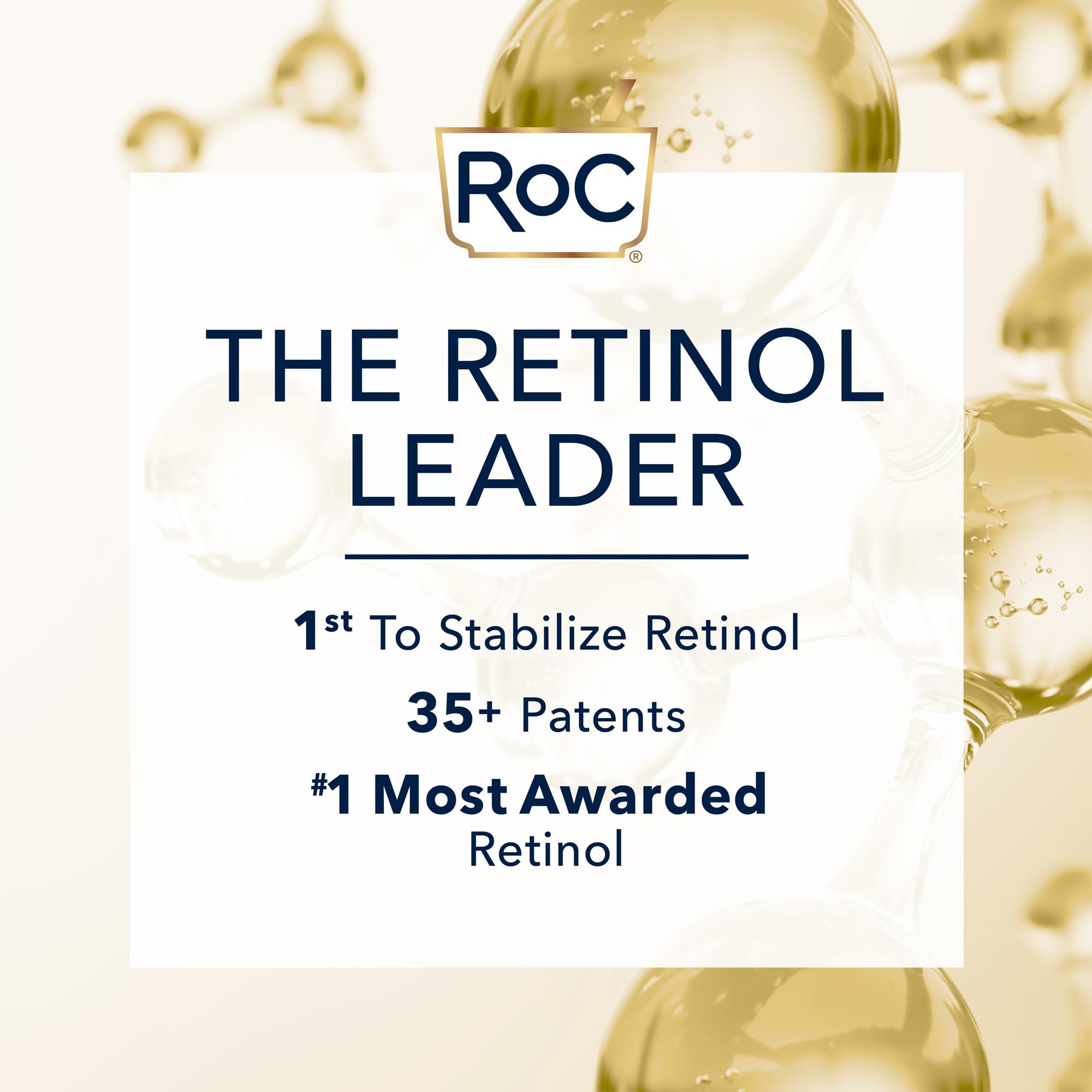 Foto 7 pulgar | Sérum Roc Retinol Correxion Deep Wrinkle 30 Ml Con Ácido Ascórbico - Venta Internacional.