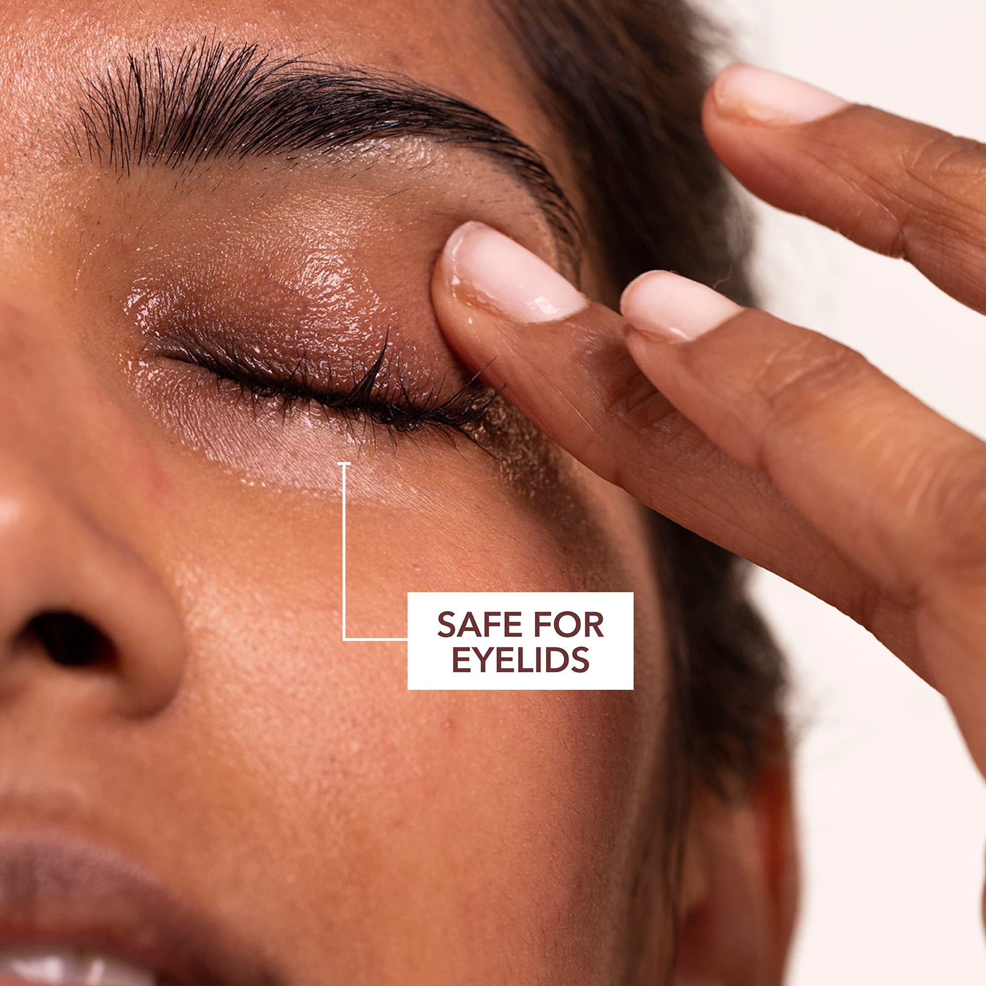 Foto 5 pulgar | Sérum Para Ojos Dr. Dennis Gross Advanced Retinol + Ferulic 15 Ml - Venta Internacional.
