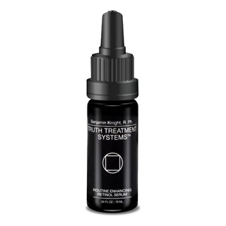 Foto 1 | Skincare Truth Routine Enhancing Retinol Serum Color Negro 10 Ml
